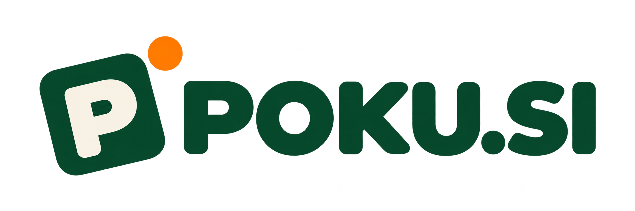POKU.SI